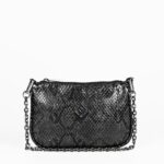 CALDERA SMALL  BLACK - Image 3