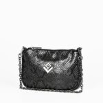 CALDERA SMALL  BLACK - Image 2