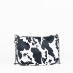 CALDERA SMALL COW BLACK - Image 2