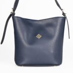CUMA BLUE - Image 3