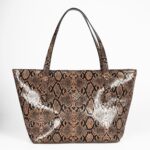 GALINI DARK BROWN - Image 3