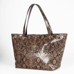 GALINI DARK BROWN - Image 2
