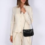 CALDERA SMALL  BLACK