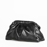 PARIS  BLACK - Image 2