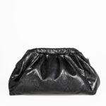 PARIS  BLACK - Image 3