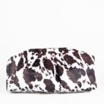 PARIS COW BROWN - Image 3