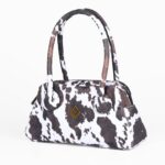SELAS COW BROWN - Image 3