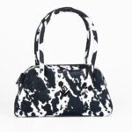 SELAS COW BLACK - Image 3