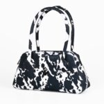 SELAS COW BLACK - Image 2