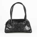SELAS BLACK - Image 2