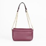 THETIS BERRY - Image 3