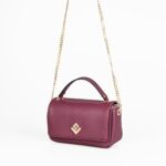 THETIS BERRY - Image 2