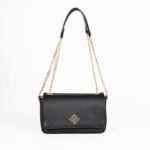 THETIS BLACK - Image 3