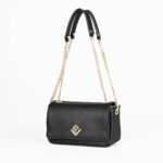 THETIS BLACK - Image 2